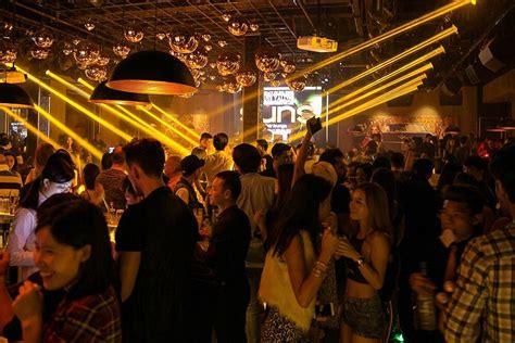 sex in gz|Guangzhou Nightlife • A Complete Guide [2024 December。